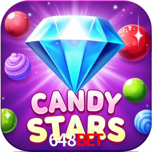 Sports Statistics 648Bet