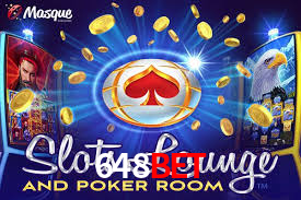 Welcome Bonus 648Bet
