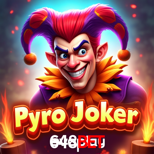 Game Statistics 648Bet