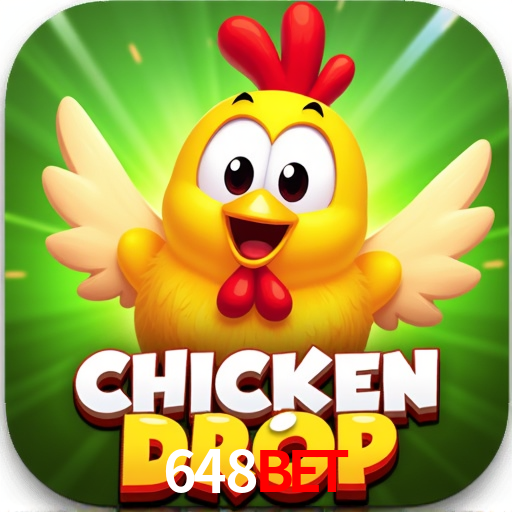 Tennis Betting 648Bet