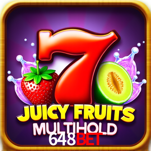 Account Benefits 648Bet