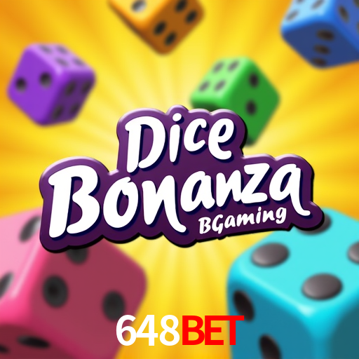 Live Casino 648Bet