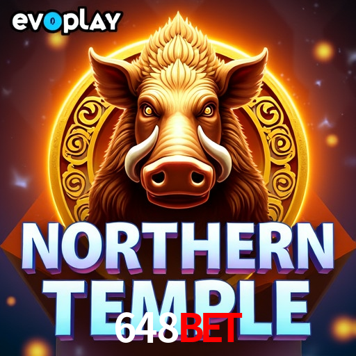 Gates of Olympus 648Bet