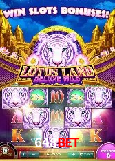 Platform Technology 648Bet